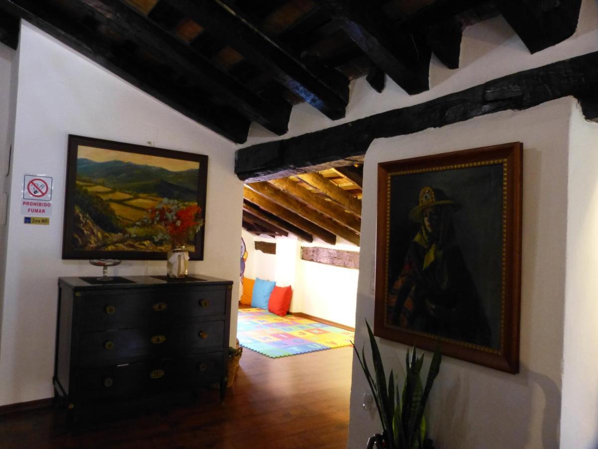 Hotel Del Arbol Xàtiva Buitenkant foto